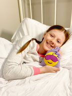 Dream & Dash Bundle