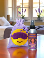 Dream & Dash Bundle