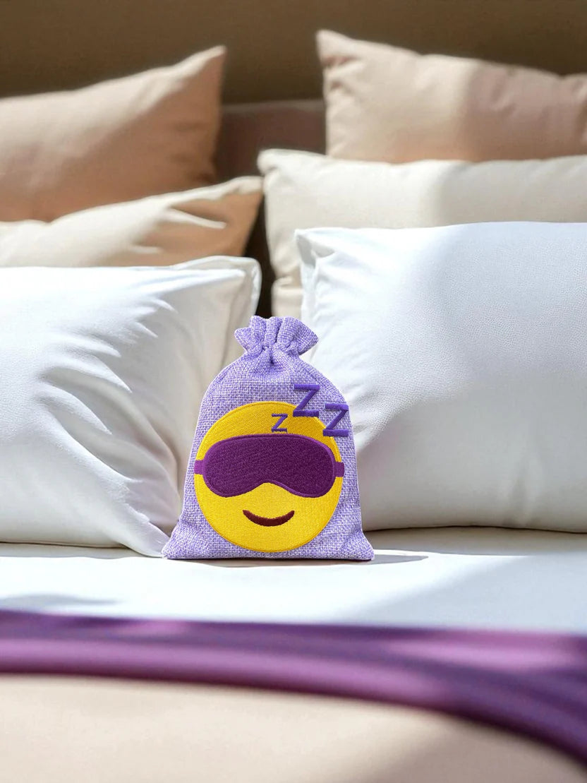 Dream & Dash Bundle
