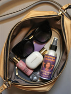 Dream & Dash Bundle